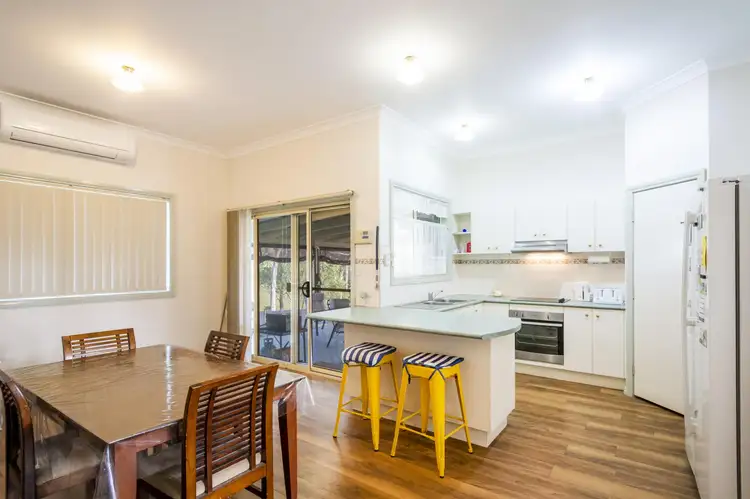 Seventh view of Homely house listing, 10 Bimble Avenue, South Grafton NSW 2460