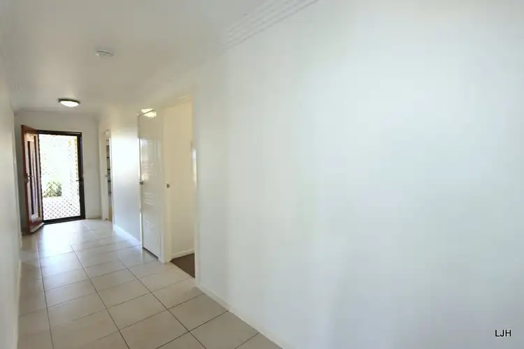 Third view of Homely house listing, 30 Bluegums Drive, Emerald QLD 4720