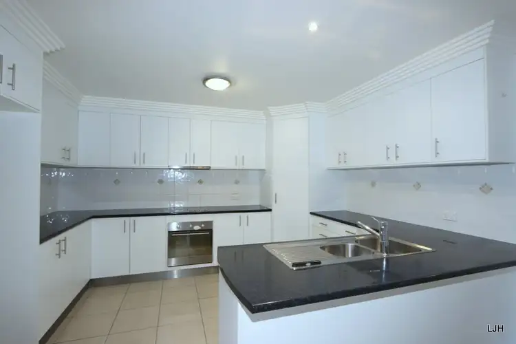 Fourth view of Homely house listing, 30 Bluegums Drive, Emerald QLD 4720
