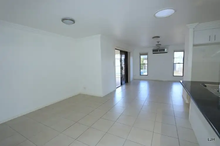 Sixth view of Homely house listing, 30 Bluegums Drive, Emerald QLD 4720