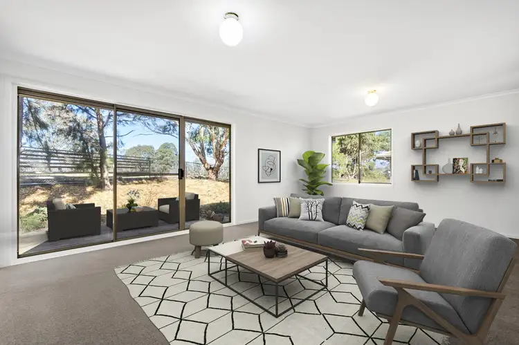 7/53 Derrington Crescent, Bonython ACT 2905