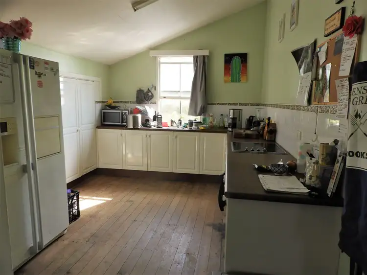 Fourth view of Homely house listing, 41 Livingstone Street, Bowen QLD 4805