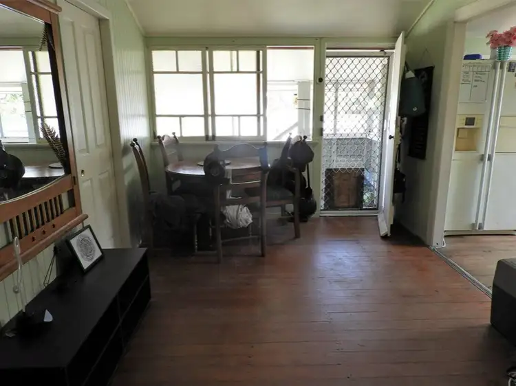 Fifth view of Homely house listing, 41 Livingstone Street, Bowen QLD 4805