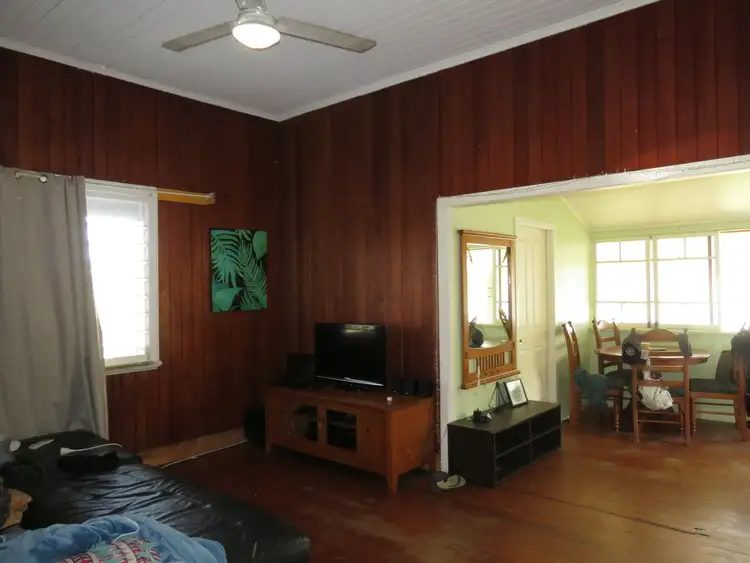 Seventh view of Homely house listing, 41 Livingstone Street, Bowen QLD 4805
