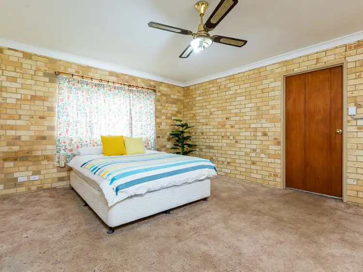 Third view of Homely house listing, 74 Koree St, Pindimar NSW 2324