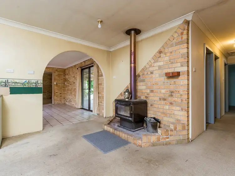 Fourth view of Homely house listing, 74 Koree St, Pindimar NSW 2324
