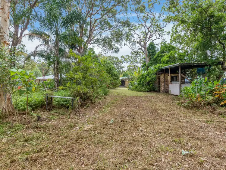 Fifth view of Homely house listing, 74 Koree St, Pindimar NSW 2324