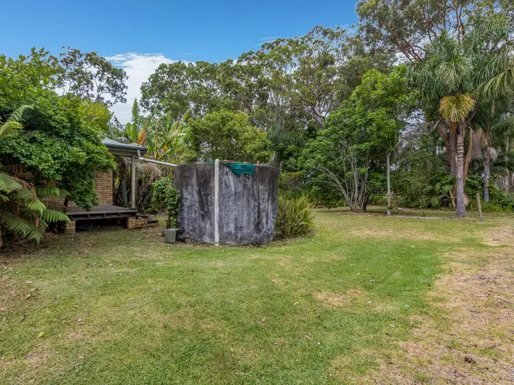 Sixth view of Homely house listing, 74 Koree St, Pindimar NSW 2324