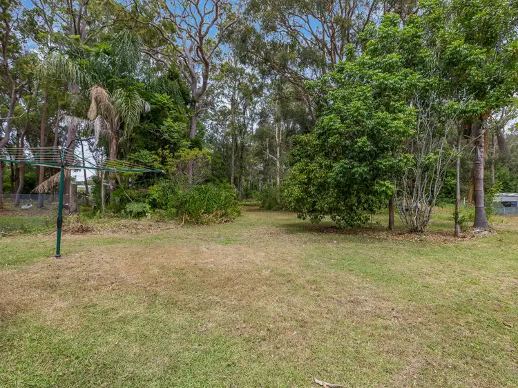 Seventh view of Homely house listing, 74 Koree St, Pindimar NSW 2324