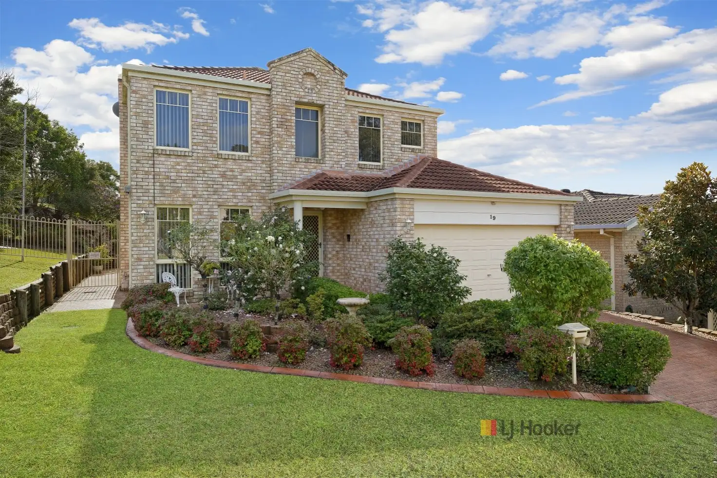 Main view of Homely house listing, 19 Honeygum Way, Mardi NSW 2259