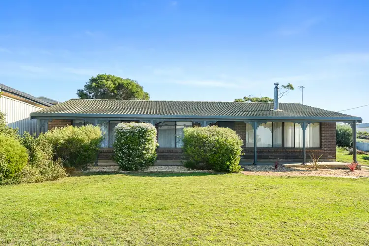 67 Dodson Road, Encounter Bay SA 5211