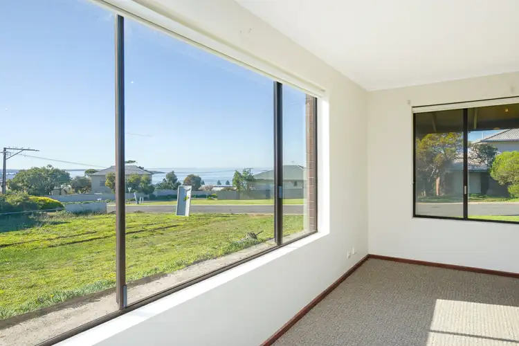 Second view of Homely house listing, 67 Dodson Road, Encounter Bay SA 5211