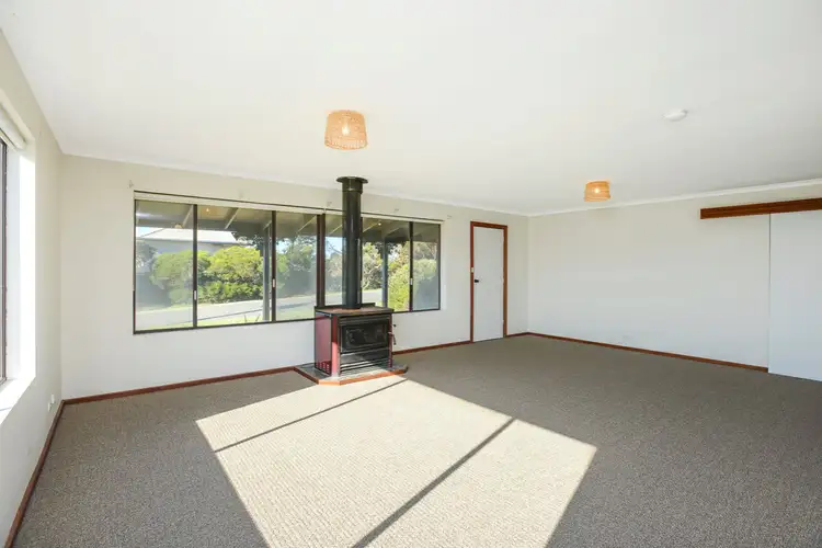 Third view of Homely house listing, 67 Dodson Road, Encounter Bay SA 5211