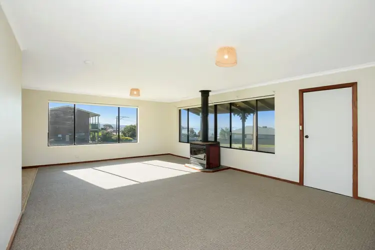 Fourth view of Homely house listing, 67 Dodson Road, Encounter Bay SA 5211