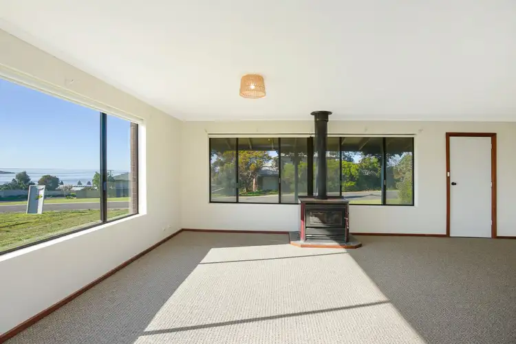 Fifth view of Homely house listing, 67 Dodson Road, Encounter Bay SA 5211