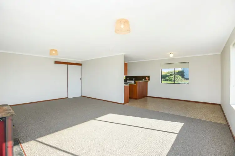 Sixth view of Homely house listing, 67 Dodson Road, Encounter Bay SA 5211