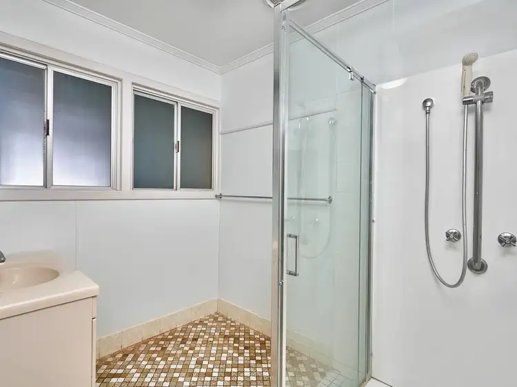 Sixth view of Homely house listing, 312 Palmerston Highway, Belvedere QLD 4860