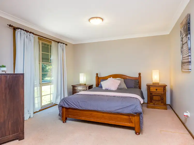 Second view of Homely house listing, 1 Carinya Close, Hawks Nest NSW 2324