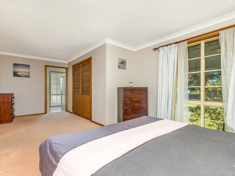 Third view of Homely house listing, 1 Carinya Close, Hawks Nest NSW 2324