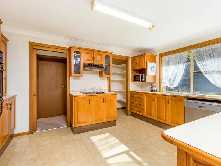 Sixth view of Homely house listing, 1 Carinya Close, Hawks Nest NSW 2324