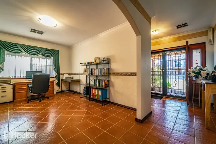 Fourth view of Homely house listing, 186 Fendam Street, Warnbro WA 6169