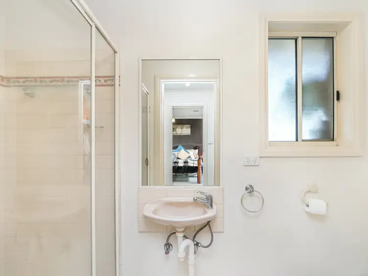 Seventh view of Homely house listing, 34 Cottage Crescent, Kilmore VIC 3764