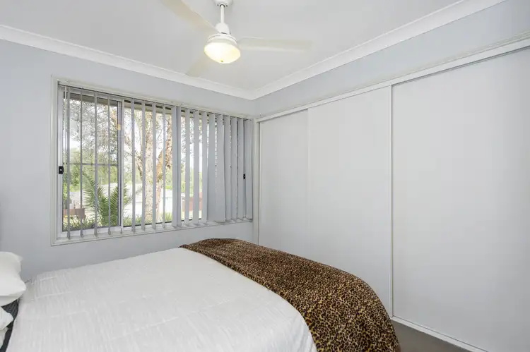 Sixth view of Homely house listing, 22 Duranta Street, Ormeau QLD 4208