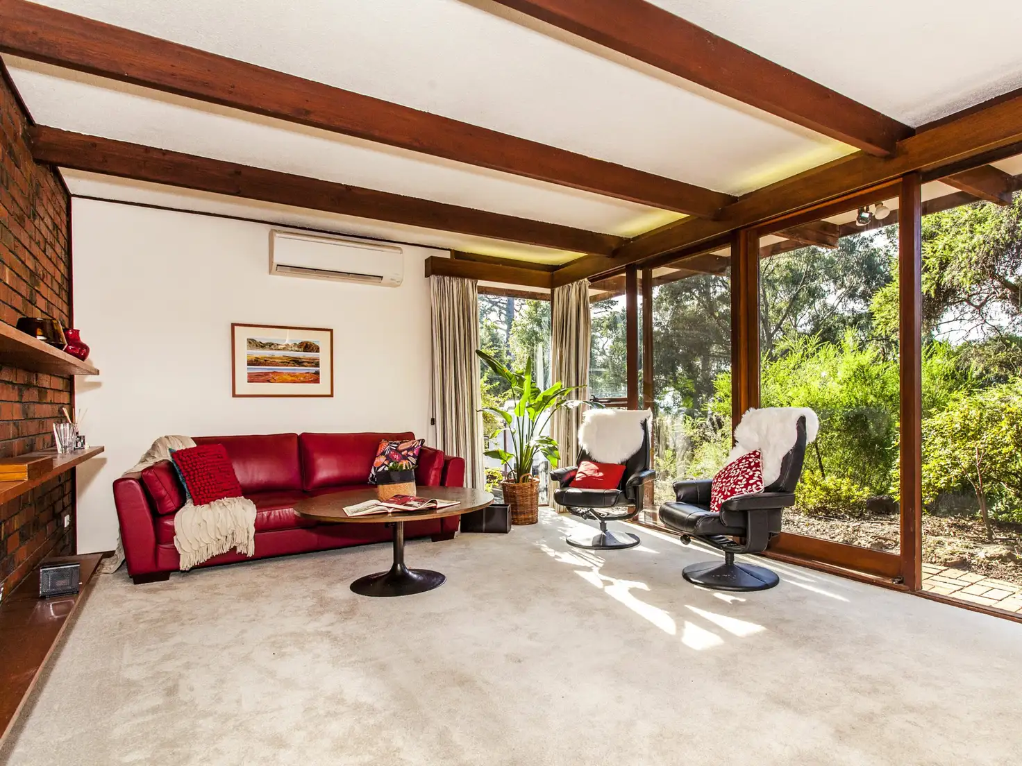 Main view of Homely house listing, 15 Summit Crescent, Ringwood North VIC 3134