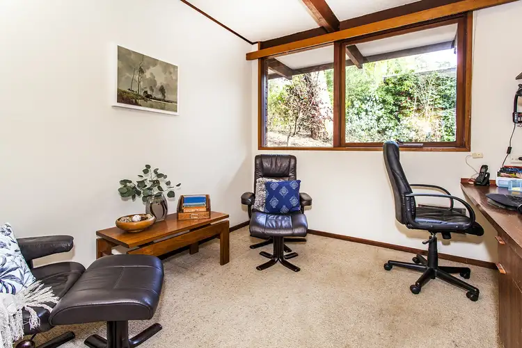 Sixth view of Homely house listing, 15 Summit Crescent, Ringwood North VIC 3134