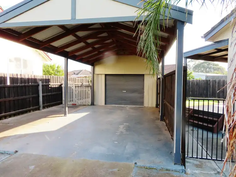 Second view of Homely house listing, 18 Dawson Street, Rosedale VIC 3847
