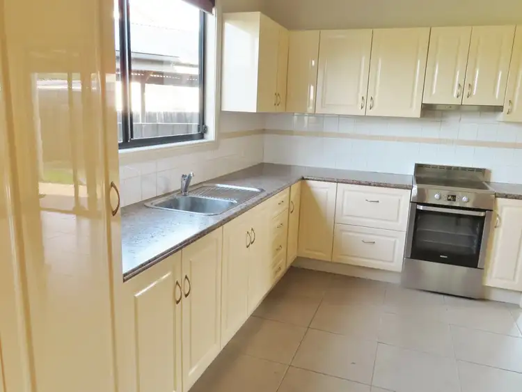 Third view of Homely house listing, 18 Dawson Street, Rosedale VIC 3847