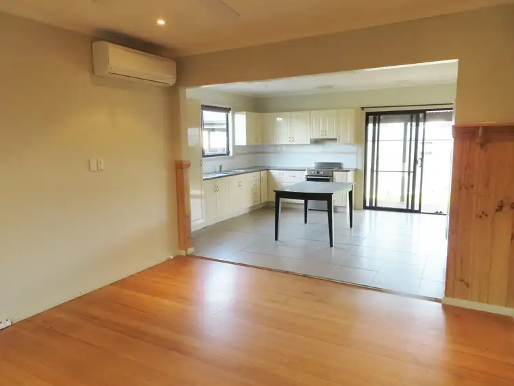 Fourth view of Homely house listing, 18 Dawson Street, Rosedale VIC 3847