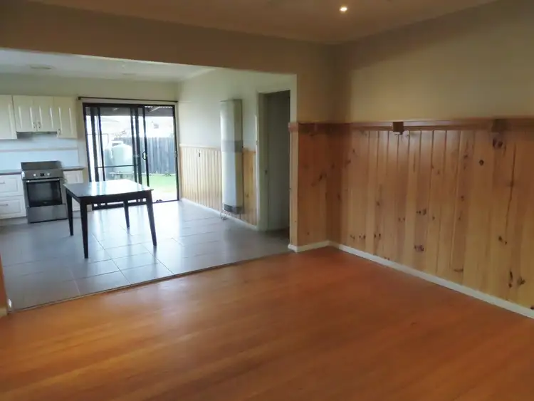 Fifth view of Homely house listing, 18 Dawson Street, Rosedale VIC 3847