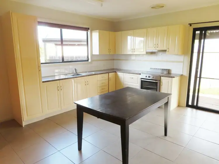 Sixth view of Homely house listing, 18 Dawson Street, Rosedale VIC 3847