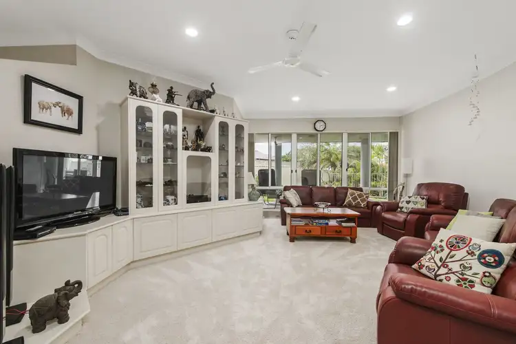 Second view of Homely house listing, 9 Nottingham Drive, Port Macquarie NSW 2444