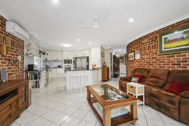 Fourth view of Homely house listing, 9 Nottingham Drive, Port Macquarie NSW 2444