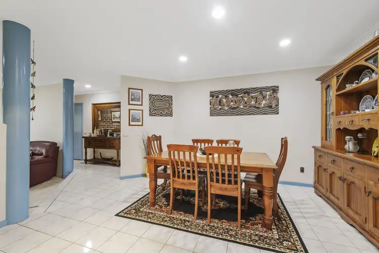 Sixth view of Homely house listing, 9 Nottingham Drive, Port Macquarie NSW 2444