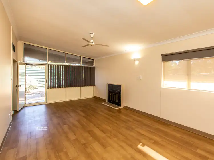Third view of Homely house listing, 64 Standley Crescent, Gillen NT 870