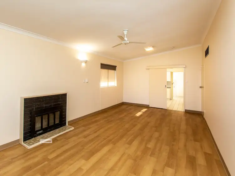 Fourth view of Homely house listing, 64 Standley Crescent, Gillen NT 870