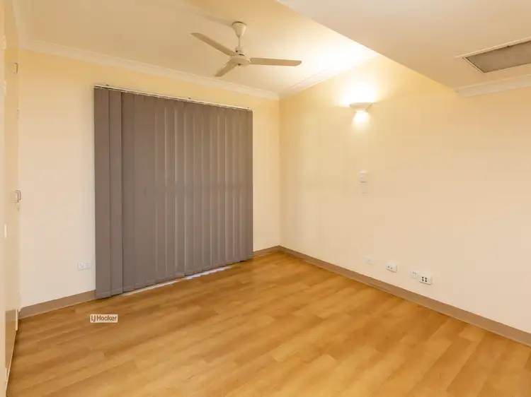 Sixth view of Homely house listing, 64 Standley Crescent, Gillen NT 870