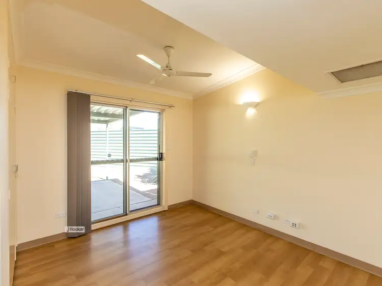 Seventh view of Homely house listing, 64 Standley Crescent, Gillen NT 870