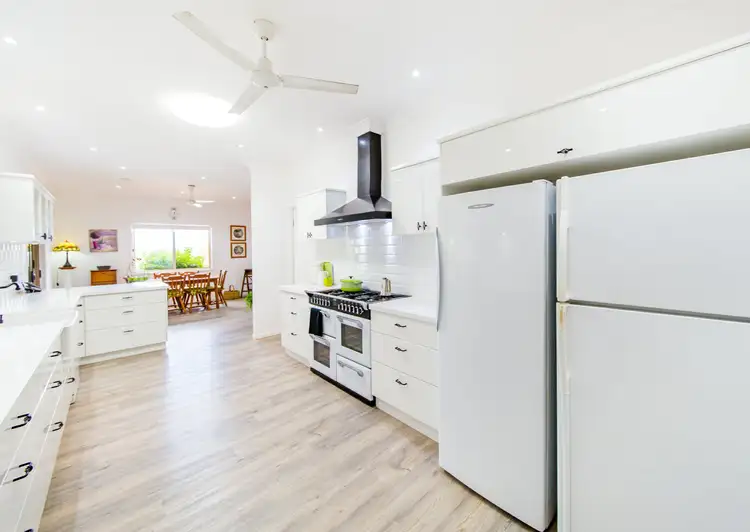 Fourth view of Homely house listing, 117 Hansens Road, Wondai QLD 4606