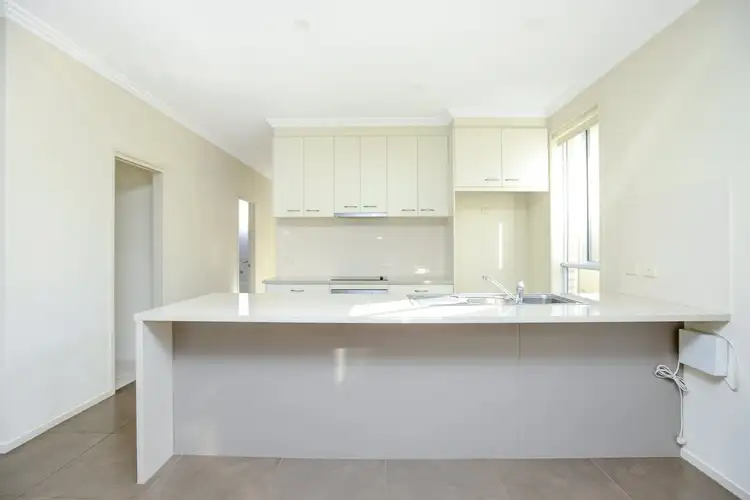 Fifth view of Homely house listing, 18 Sturt Street, Victor Harbor SA 5211