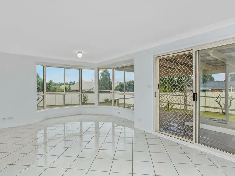 Third view of Homely house listing, 12 Leopardwood Street, Old Bar NSW 2430