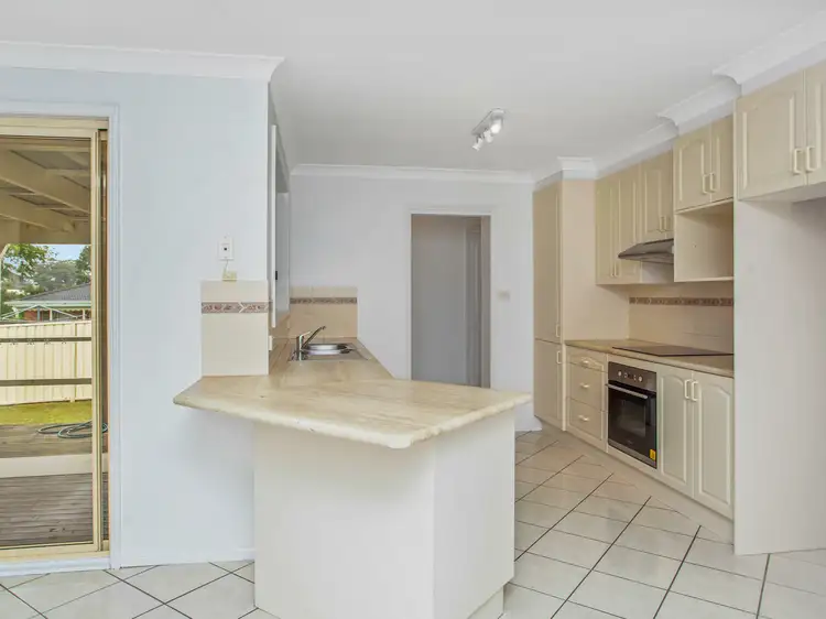 Fourth view of Homely house listing, 12 Leopardwood Street, Old Bar NSW 2430