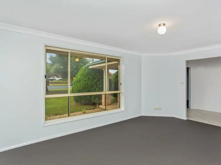 Fifth view of Homely house listing, 12 Leopardwood Street, Old Bar NSW 2430