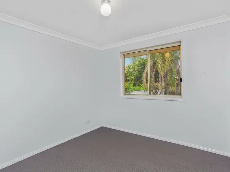 Sixth view of Homely house listing, 12 Leopardwood Street, Old Bar NSW 2430