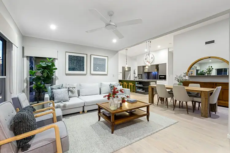 36 Sailfish Way, Kingscliff NSW 2487
