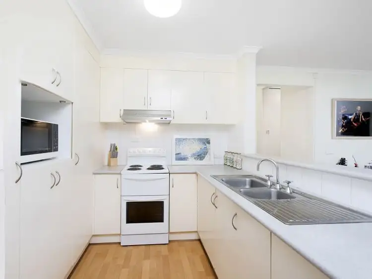 Third view of Homely unit listing, 1/26 Brunswick Avenue, Coffs Harbour NSW 2450