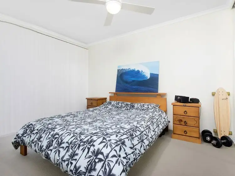 Fifth view of Homely unit listing, 1/26 Brunswick Avenue, Coffs Harbour NSW 2450